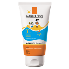 Roche Posay Anthelio Dermo-Kids Spf 50 150mL