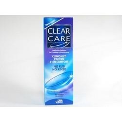 Clear Care 360mL