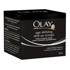 Olay Daily Renewal Cr 60mL