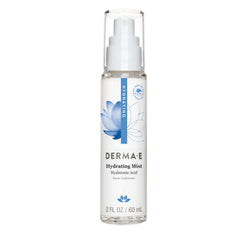 Derma E Hydrating Mist  60mL