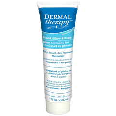 Dermal Therapy Hand Care 100mL