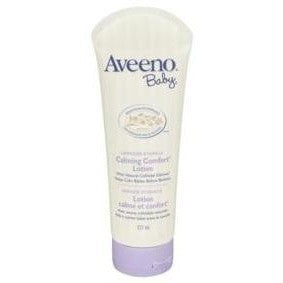 Aveeno Baby Lot Calming 227mL