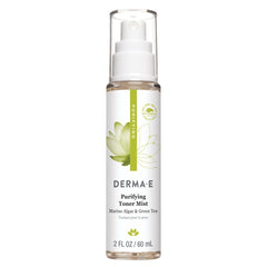 Derma E Purifying Toner Mist 60mL