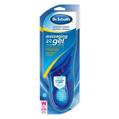 Dr Scholl Gel Insole Pair Women