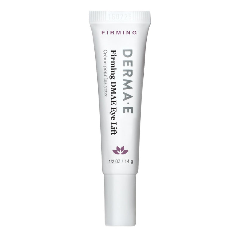 Derma E Firming Dmae Eye Lift 14G