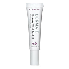 Derma E Firming Dmae Eye Lift 14G