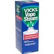 Vicks Steam Vapor 177mL