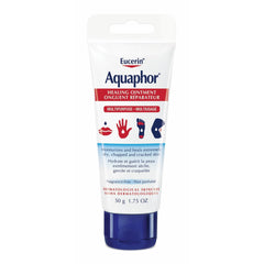 Aquaphor Skin Prot Ointment 50G