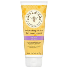 Burt'S Bees Baby Lotion Calm 170G