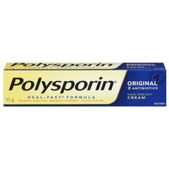 Polysporin Cr 15G