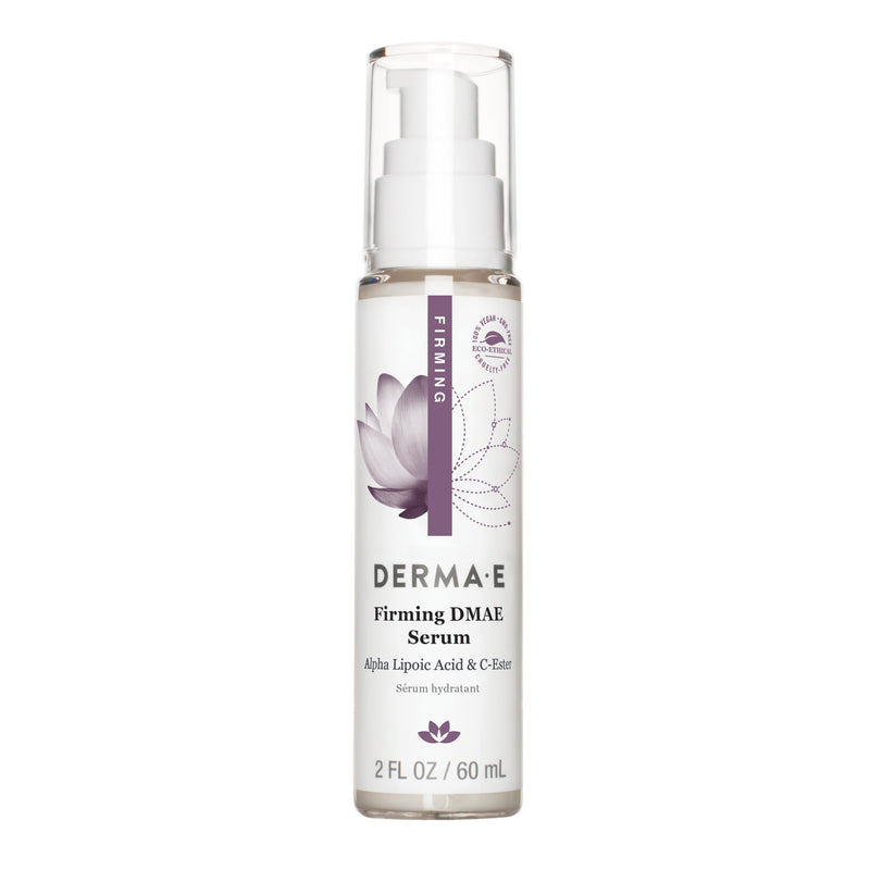 Derma E Firming Dmae Serum 60mL