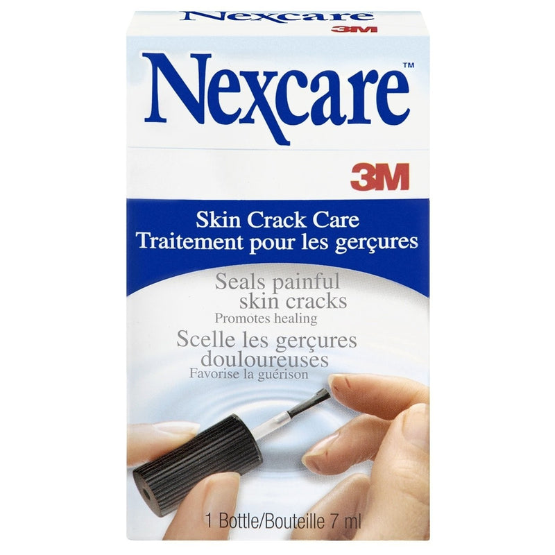 Nexcare Skin Crack Care 7mL