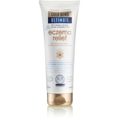 Gold Bond Ult Cr Eczema Relief Cr 225mL