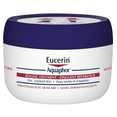 Aquaphor Healing Ointment 99G