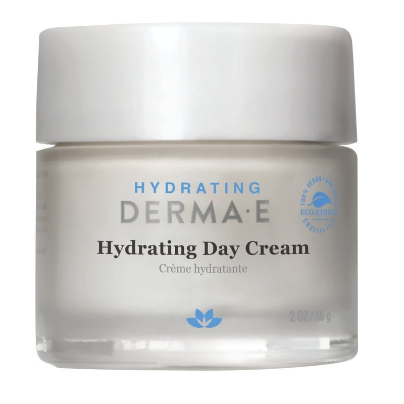 Derma E Cr Day Hyal Acid 56G