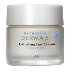 Derma E Cr Day Hyal Acid 56G