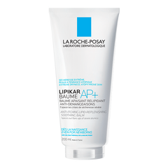 Roche Posay Lipikar Ap+Blm 200mL