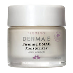 Derma E Cr Alpha Lipoic-C 56G