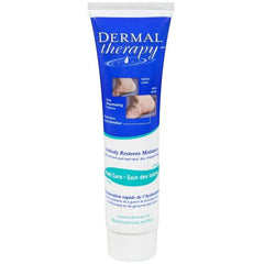 Dermal Therapy Heel Care 90G