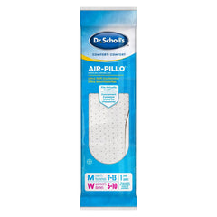 Dr Scholl Air Pillow Insl Original