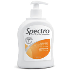 Spectro Jel Combination Skin 500mL