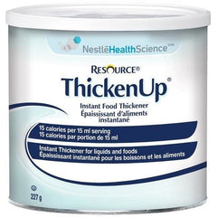 Resource Thicken Up 227G