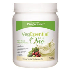 Progressive Vegessential All In One 360G