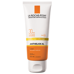 Roche Posay Anthelios L Spf 30 100mL