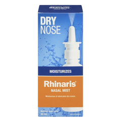 Rhinaris Nasal Mist 30mL