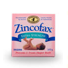 Zincofax Oint Xst 100G