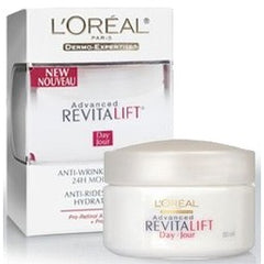 Dermo Expertise Advanced Revitalift Day 50mL